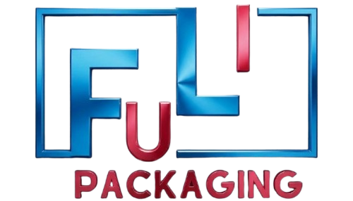 Pabrik Kemasan Jakarta