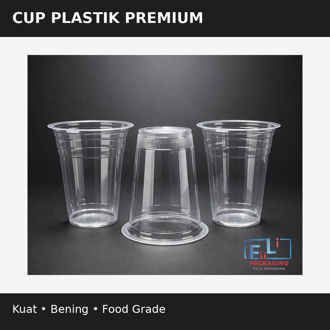 https://fulipackaging.com/