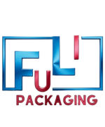 WhatsApp_Image_2026-04-08_at_15.50.27-removebg-preview